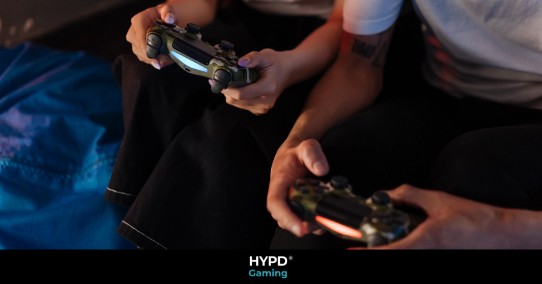 HYPD Blog Template #3 (15)