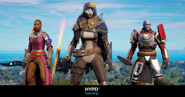 HYPD Blog Template #3 (16)
