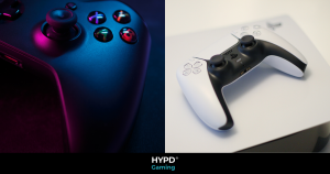 HYPD Blog Template #3 (7)