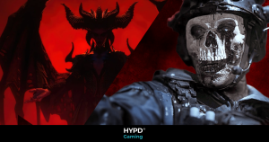 No Xbox Game Pass for Call of Duty: Modern Warfare III and Diablo IV This Year