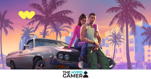 GTA 6, set to arrive in 2025, is one of the highly anticipated titles without a confirmed release date yet, promising an immersive gaming adventure