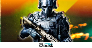 Players encountering bugs and frame rate issues in XDefiant, a free-to-play shooter game by Ubisoft.