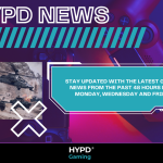 Soldiers, tanks, and helicopters in a high-action Battlefield 6 desert battle with explosions and gunfire