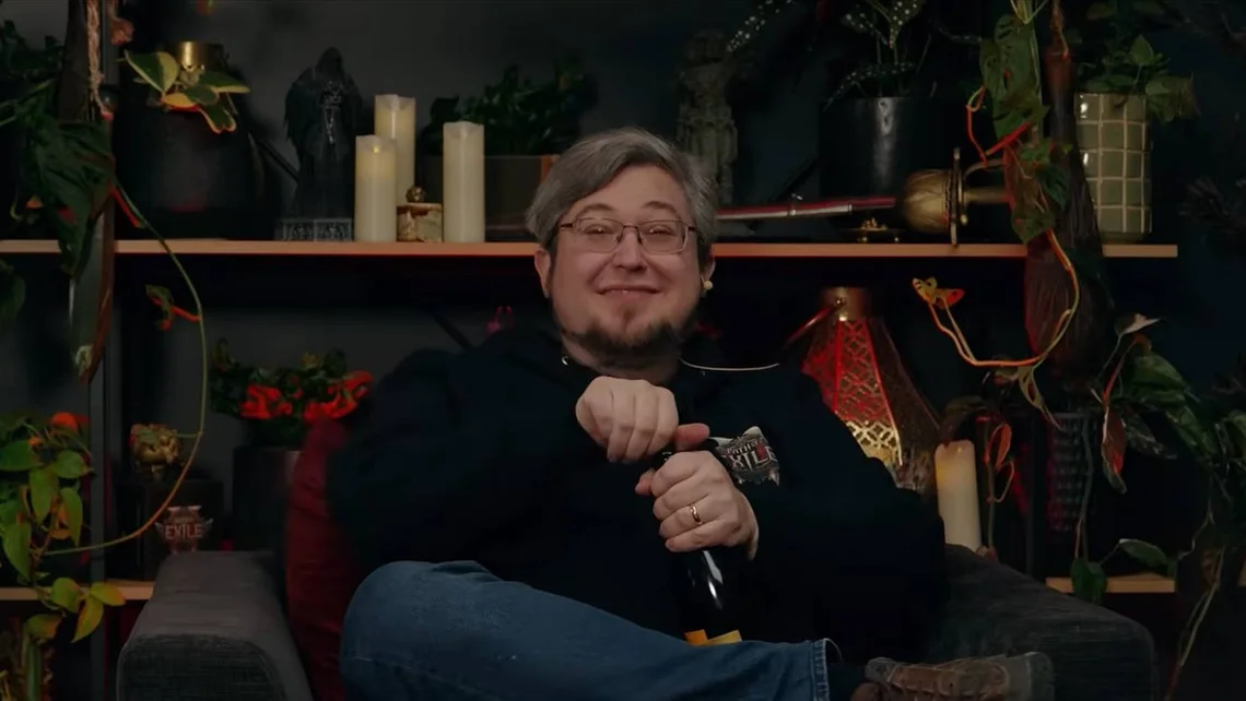 Developer discusses the latest Path of Exile 2 update addressing long-standing shader and performance issues.