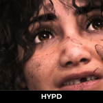 Sophia in Resonance: A Plague Tale Legacy, featured in our review of Asobo Studio’s dark action-adventure prequel.
