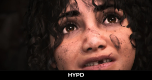 Sophia in Resonance: A Plague Tale Legacy, featured in our review of Asobo Studio’s dark action-adventure prequel.