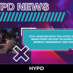 HYPD Gaming World News covering the latest GTA 6 news and updates from the past 48 hours