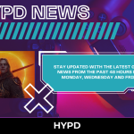 Gaming World News covering The Blood of Dawnwalker reaching one million sales and the latest gaming industry updates