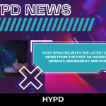 HYPD Gaming World News covering the latest Battlefield 6, Zelda and GTA 6 developments from the past 48 hours.