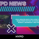 HYPD Gaming World News covering Aion 2 and the biggest gaming stories from the last 48 hours